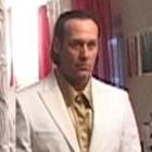 Maximilian Michael Prinz von Anhalt – Bild: Sat.1 Gold