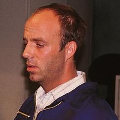 Maximilian Wigger – Bild: RTLplus