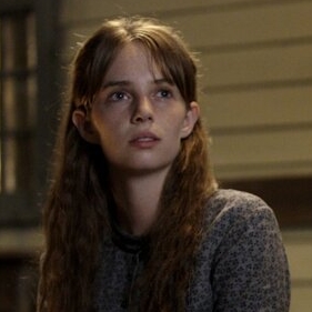 Maya Hawke – Bild: William Gray / Showtime