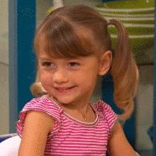 Maya Le Clark – Bild: nickelodeon