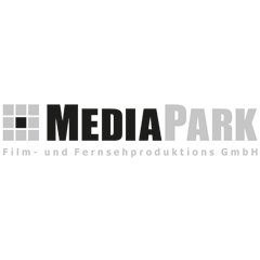 MediaPark Film- und Fernsehproduktion GmbH – Bild: MediaPark Film- und Fernsehproduktion GmbH