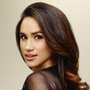 Herzogin von Sussex Meghan Markle – Bild: Nigel Parry/USA Network