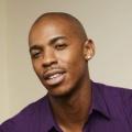 Mehcad Brooks – Bild: USA Network Inc.
