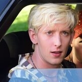 Meik van Severen – Bild: Jürgen Olczyk / BR, Bantry Bay Productions GmbH