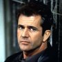Mel Gibson – Bild: DMB / Warner Bros.