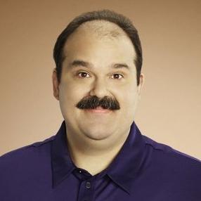 Mel Rodriguez – Bild: 2015 Fox and its related entities.  All rights reserved.