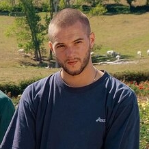 Melan Omerta – Bild: ARD Degeto/Neue Visionen Filmverleih