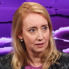Dr. Melanie Amann – Bild: WDR/Oliver Ziebe Dr. Melanie Amann – Bild: WDR/Oliver Ziebe