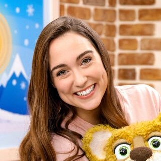 Melanie Flicker – Bild: ORF/Günther Pichlkostner