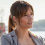 Melanie Winiger – Bild: ORF2