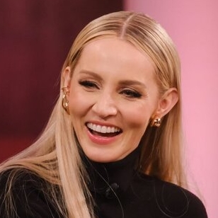 Melissa Naschenweng – Bild: ORF/Günther Pichlkostner