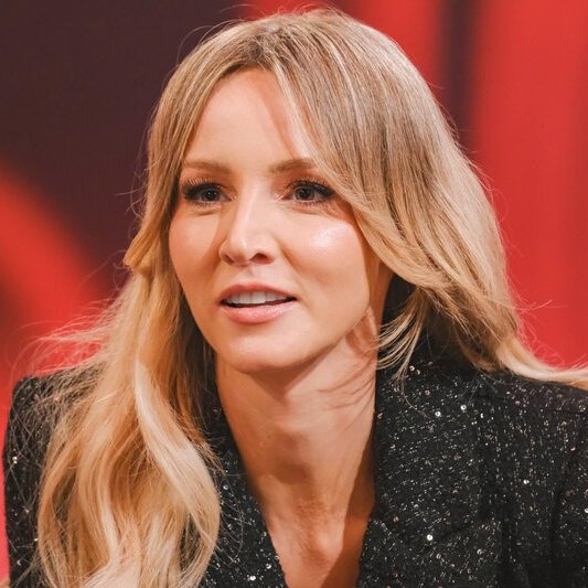 Melissa Naschenweng – Bild: ORF/​Günther Pichlkostner