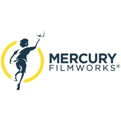 Mercury Filmworks – Bild: Mercury Filmworks
