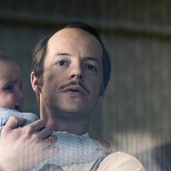 Merlin Sandmeyer – Bild: WDR/UFA Fiction/Martin Valentin Menke