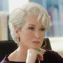Meryl Streep – Bild: VOX/Twentieth Century Fox Film