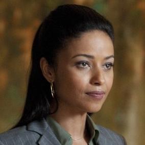 Meta Golding – Bild: RTL NITRO /Twentieth Centu