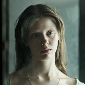 Mia Goth – Bild: Twentieth Century Fox Film Corporation