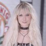 Mia Julia Brückner – Bild: ZDF und Jasper Engel./Jasper Engel