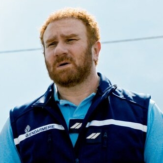 Michaël Abiteboul – Bild: Hélicotronc/Shelter Prod/Proximus/RTBF/ARTE F