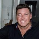 Michael Ammer – Bild: VOX