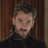 Michael Aronov – Bild: Puls 8