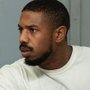 Michael B. Jordan – Bild: Paramount Pictures Corporation