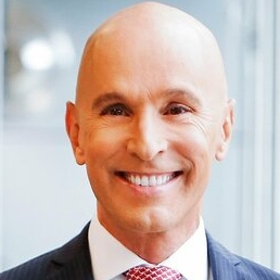 Michael Begasse – Bild: TVNOW