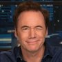 Michael "Bully" Herbig – Bild: Amazon Michael "Bully" Herbig – Bild: Amazon