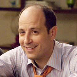 Michael Bunin – Bild: ProSieben