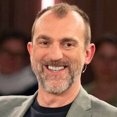 Michael Dietz – Bild: WDR/​Melanie Grande