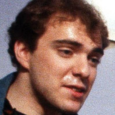 Michael Dillschnitter – Bild: wdr/gff