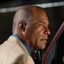 Michael Dorn – Bild: Warner Bros. Entertainment Inc. Michael Dorn – Bild: Warner Bros. Entertainment Inc.