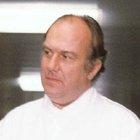 Michael Gahr – Bild: BR/Neue Münchner Fernsehproduktion