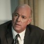 Michael Gaston – Bild: Warner Bros. Television