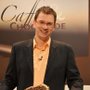 Michael Gliss – Bild: BonGusto