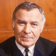 Michael Janisch – Bild: ORF/Cinevista