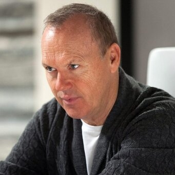 Michael Keaton – Bild: RTL Zwei