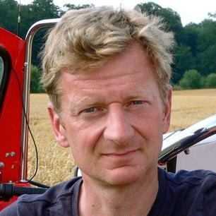 Michael Kessler – Bild: rbb/Stefan Wieduwilt Michael Kessler – Bild: rbb/Stefan Wieduwilt