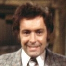 Michael Lenz – Bild: BR/Foto Sessner