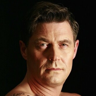 Michael Müller – Bild: ProSieben