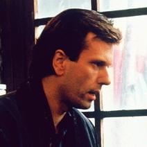 Michael Marwitz – Bild: ZDF