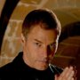 Michael Massee – Bild: TVNOW / © 2018 NBC Universal