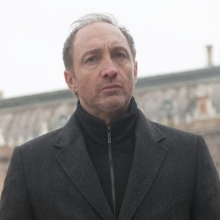Michael McElhatton – Bild: Home Box Office, Inc.