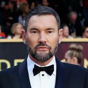 Michael Michalsky – Bild: ProSieben Eigenproduktionsbild frei