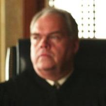 Michael Mulheren – Bild: RTL Nitro