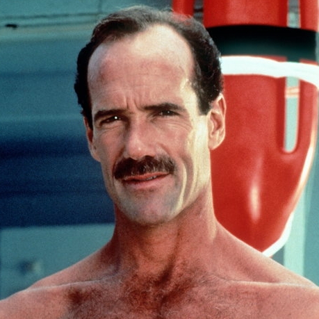 Michael Newman – Bild: Fremantle Media Enterprises Ltd