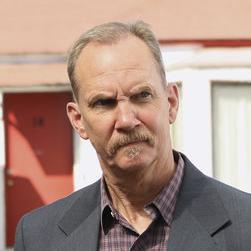 Michael O'Neill – Bild: ProSieben Media AG © Touchstone Television