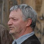 Michael Pan – Bild: ZDF und Marco Orlando Pichler