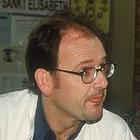 Michael Quast – Bild: TVNOW / Frank Dicks