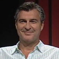 Michael Roth – Bild: BR